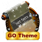 Net Nets icône
