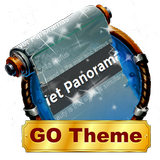 Net Panoramas icon