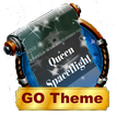 Queen Spaceflight SMS Layout