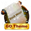 ”Rock Mouse SMS Layout