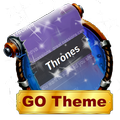 Thrones SMS Layout