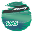 Dreamy S.M.S. Skin
