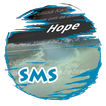 Hope S.M.S. Skin