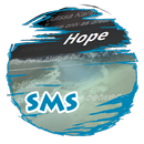 APK Hope S.M.S. Skin