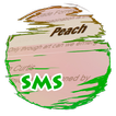 Peach S.M.S. Skin