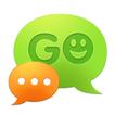 GO SMS Pro GO1.0 Theme