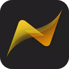 Share - GO Transfer Files APK download