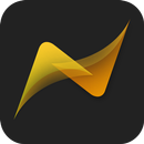 Übertragung - GO  Aktie  Datei APK