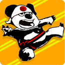 Kung Fu Koala APK