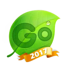 GO Keyboard Lab - Emoji, GIF APK download