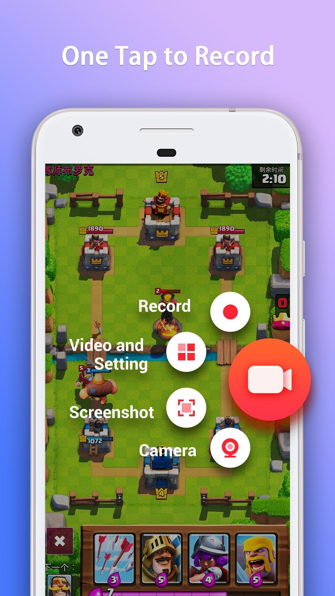 Go Recorder For Android Apk Download Go Recorder For Android Apk Download