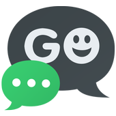 GO SMS SE icon