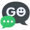 GO SMS SE APK