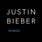Justin Bieber Songs ikon
