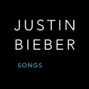 Justin Bieber Songs-APK