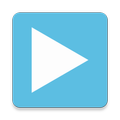 Video Cloudify