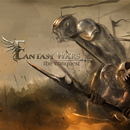 Fantasy Wars The Conquest APK