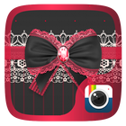 (FREE) Z CAMERA LOLITA THEME ไอคอน