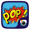 Z CAMERA POP THEME