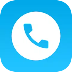 ZERO Dialer &amp; Contacts &amp; Block