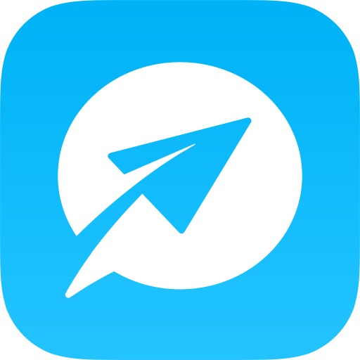ZERO SMS - Fast & Free Themes
