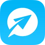 ZERO SMS - Fast & Free Themes