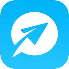 Baixar ZERO Comunicação (SMS) APK