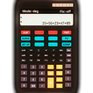 Scientific Calculator