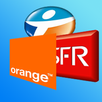 Quel opérateur? APK