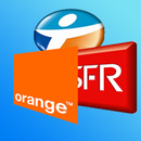 Quel opérateur? APK