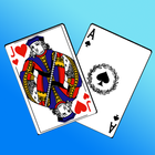 BlackJack أيقونة