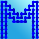 Memory Game APK
