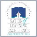 NLE Conference