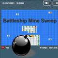 Battleship Minesweeper Fun App