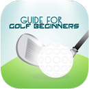 Guide for Golf Beginners APK