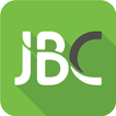 JBC Escritórios Virtuais