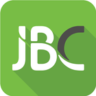 JBC biểu tượng