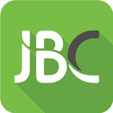JBC icône
