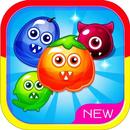 Monster Spark Dust APK