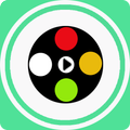 Onmovies Tutorials