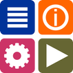 Jbak App manager