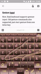 Baixar Jbak Keyboard APK