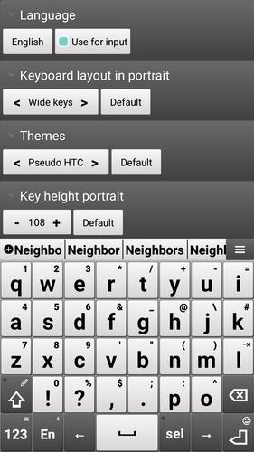 Blog Archives Herelload