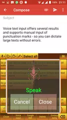 Baixar Jbak Keyboard APK