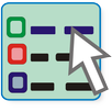 Jbak TaskMan APK