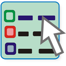 Jbak TaskMan APK