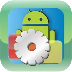 App Widget