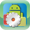 App Widget