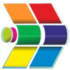 Jbak Browser APK
