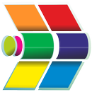 Jbak Browser APK